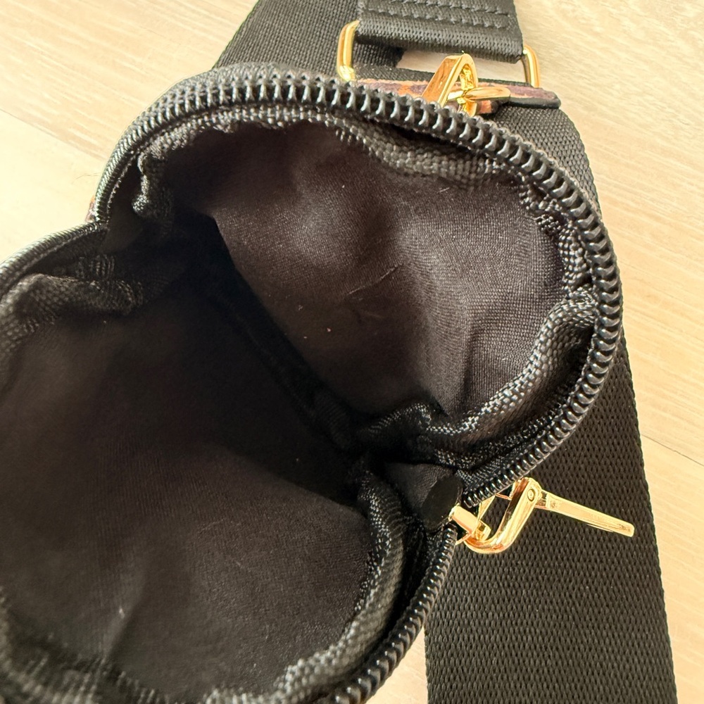 Ahdorned - Solid Interchangeable Woven Bag Strap … - image 5